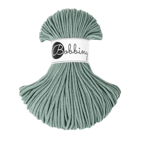 [SX-E073] BOBBINY JUNIOR - LAUREL