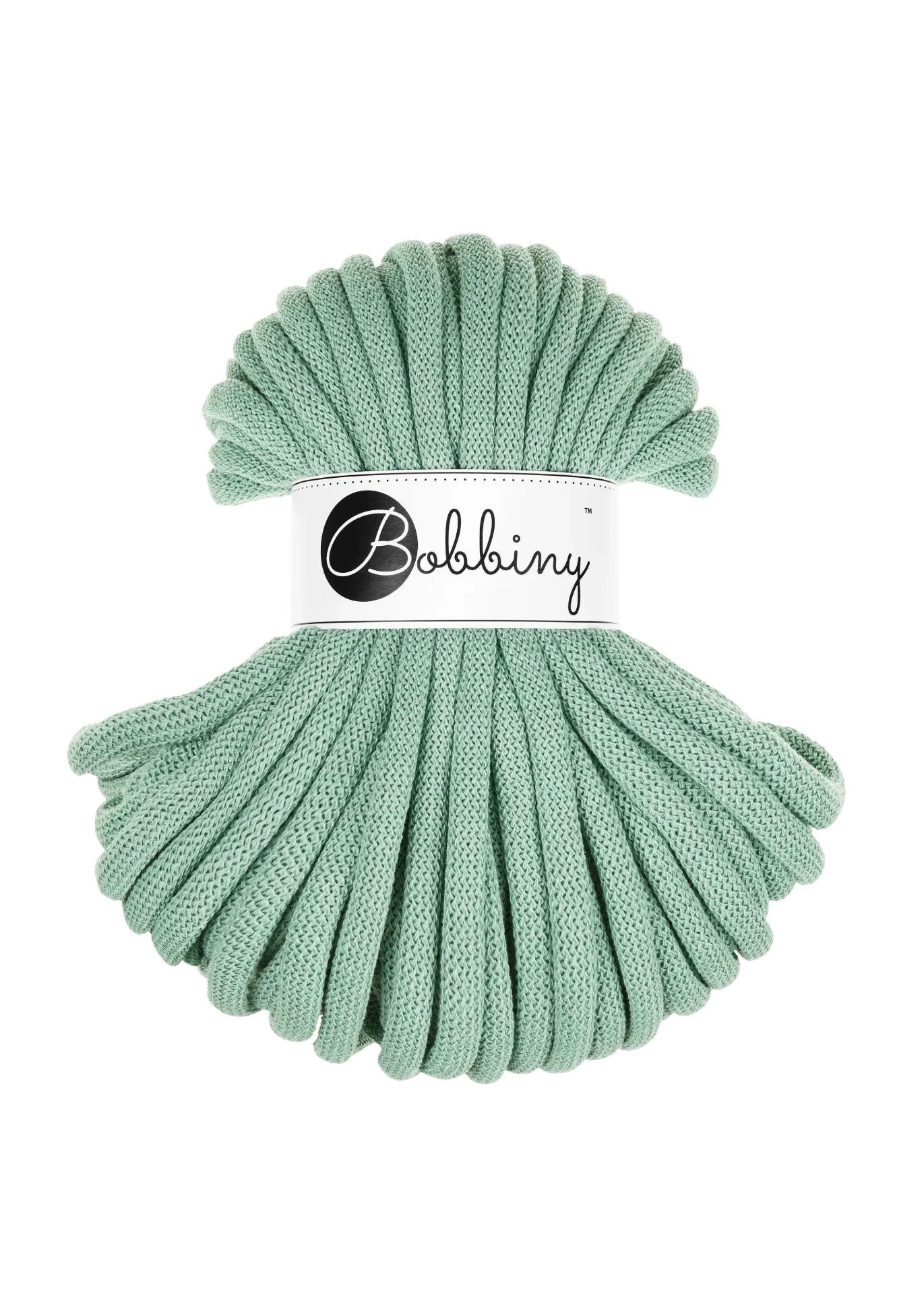 [BT-E088] BOBBINY JUMBO - ALOE (30)