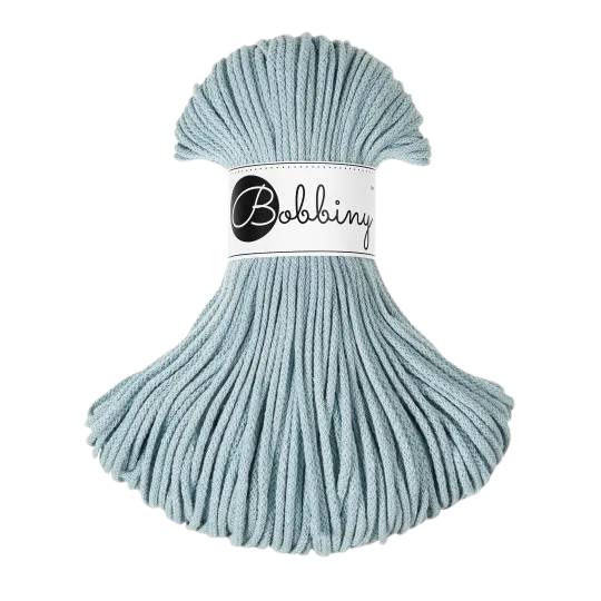 [SX-E087] BOBBINY JUNIOR - MISTY