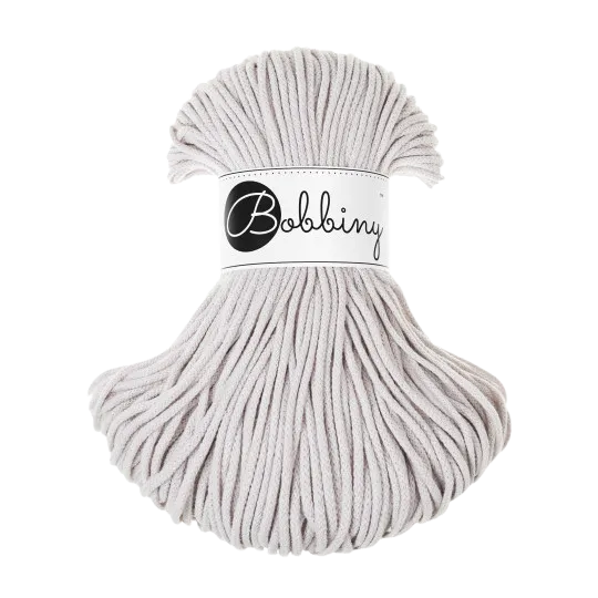 [SX-E100] BOBBINY JUNIOR - MOONLIGHT