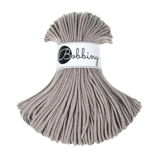 [SX-E071] BOBBINY JUNIOR - PEARL