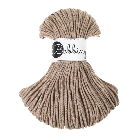 [SX-E075] BOBBINY JUNIOR - SAND