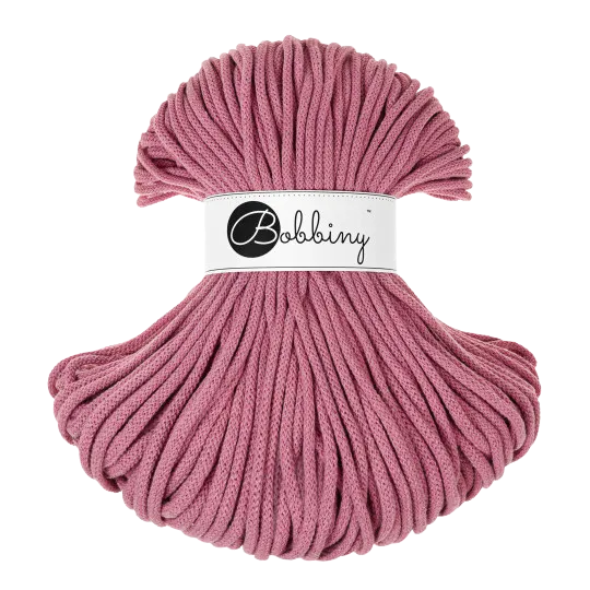 [XX-E4037] BOBBINY PREMIUM - BLOSSOM (100)