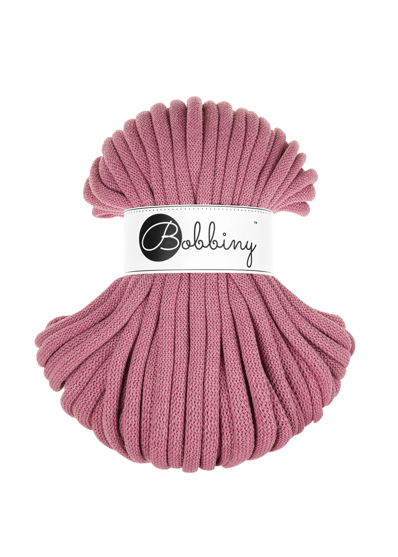 [BT-E059] BOBBINY JUMBO - BLOSSOM (30)