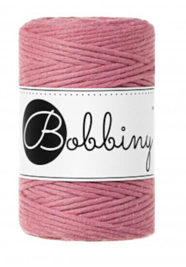 [MD-E044] MACRAMÉ 1,5MM - BLOSSOM