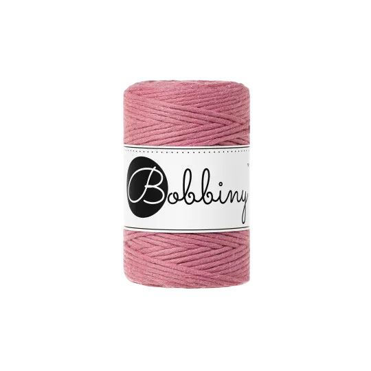 [MD-E044] MACRAMÉ 1,5MM - BLOSSOM