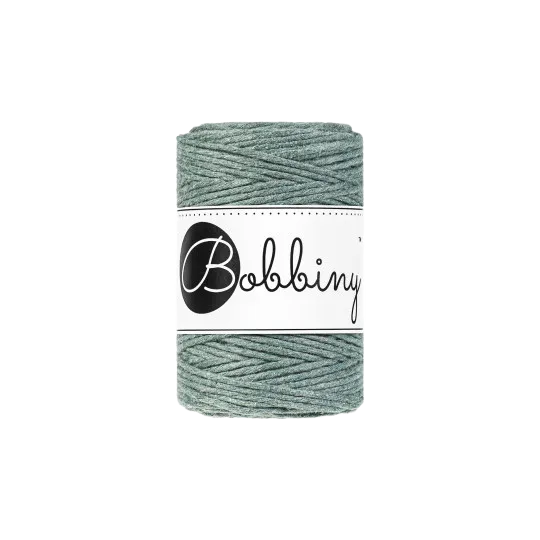 [MD-E022] MACRAMÉ 1,5MM - LAUREL