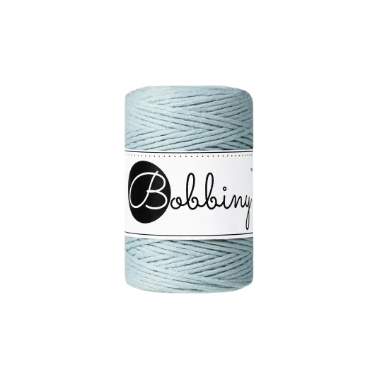 [MD-E028] MACRAMÉ 1,5MM - MISTY