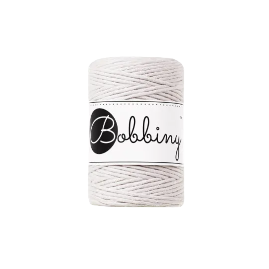 [MD-E043] MACRAMÉ 1,5MM - MOONLIGHT