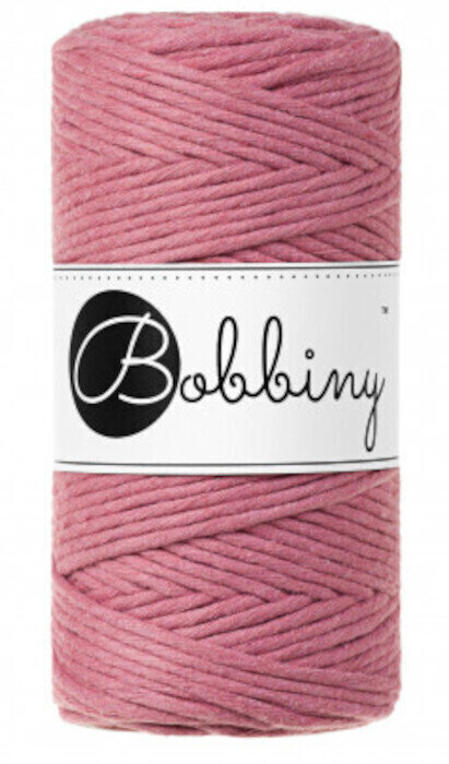 [MS-E066] MACRAMÉ 3MM - BLOSSOM