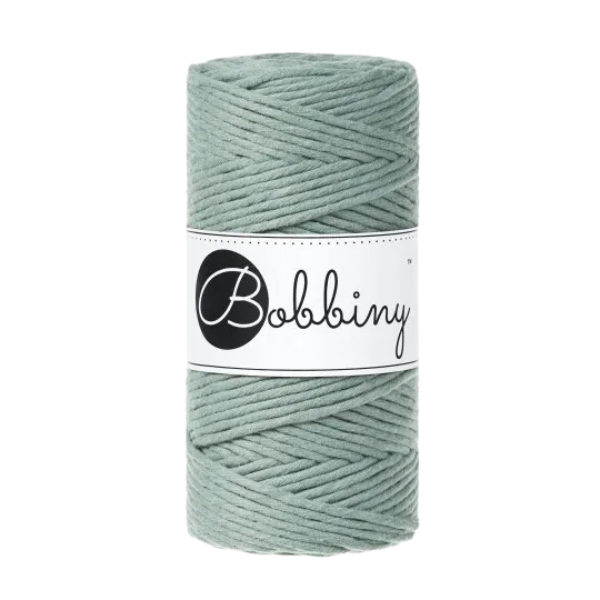 MACRAMÉ 3MM - LAUREL