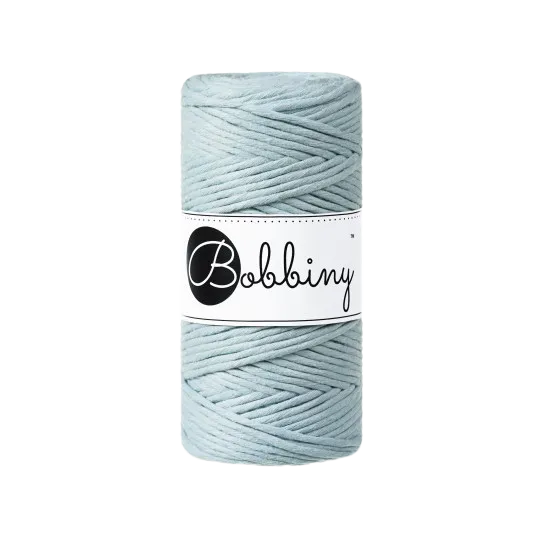 MACRAMÉ 3MM - MISTY