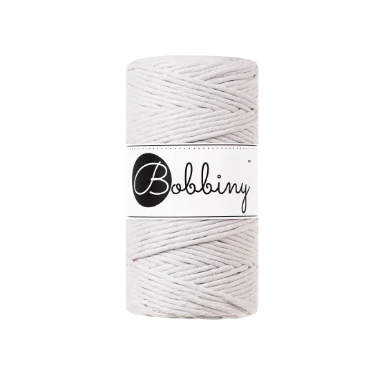 [MS-E065] MACRAMÉ 3MM - MOONLIGHT