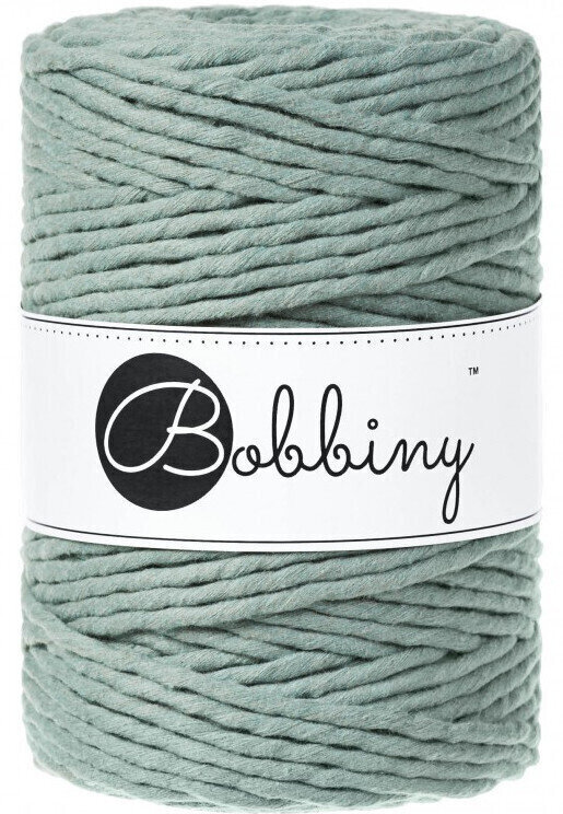 [MX-E034] MACRAMÉ 5MM - LAUREL