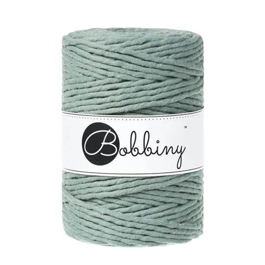 [MX-E034] MACRAMÉ 5MM - LAUREL