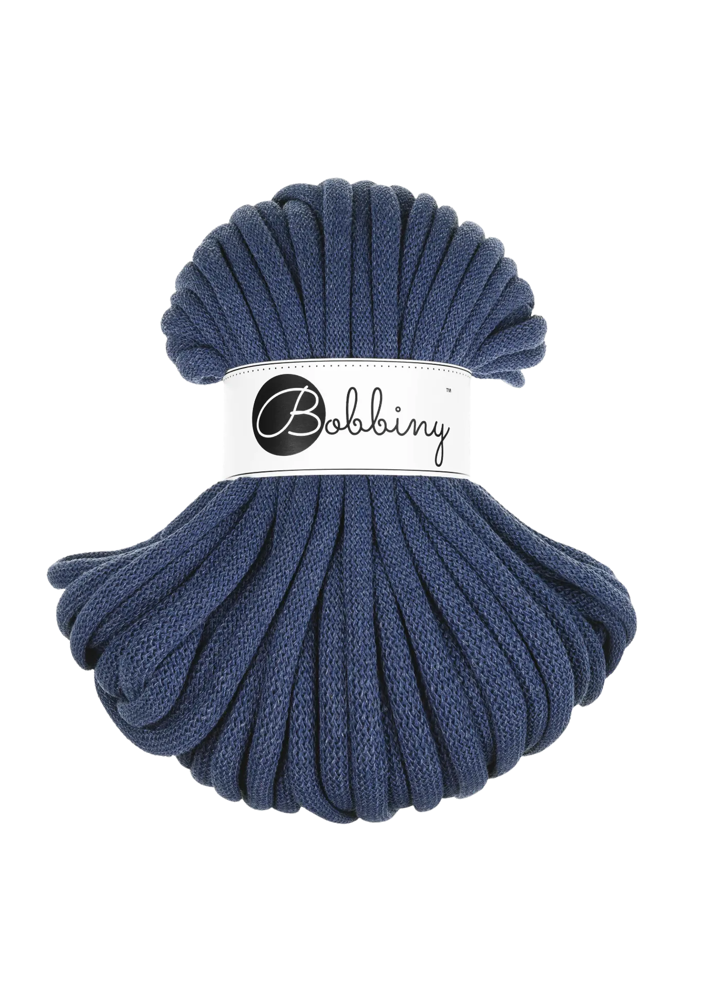 [BT-019] BOBBINY JUMBO - JEANS (30)