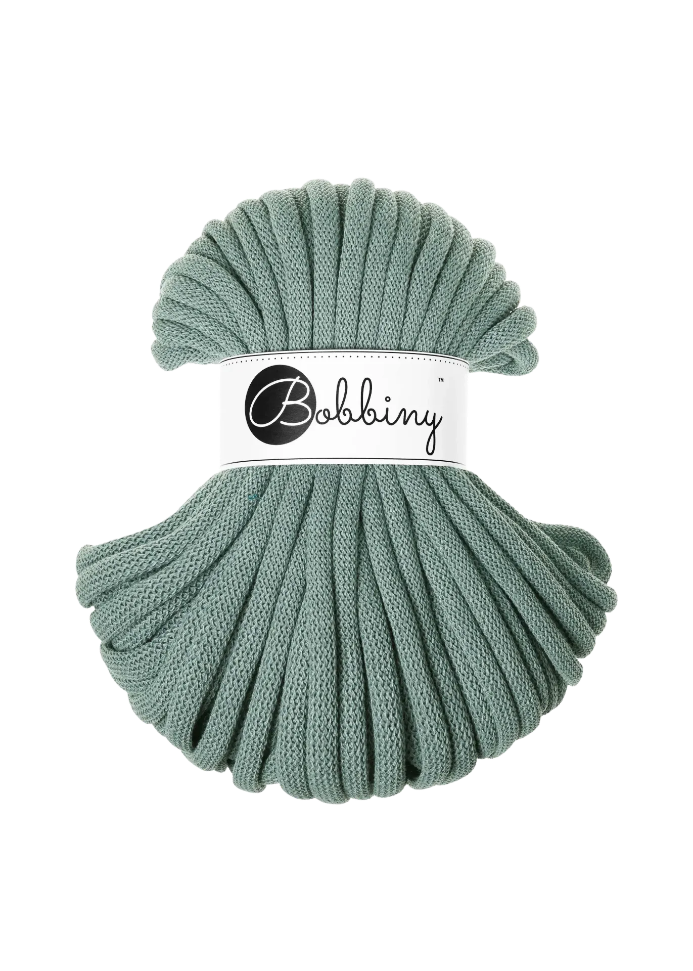 [BT-E044] BOBBINY JUMBO - LAUREL (30)