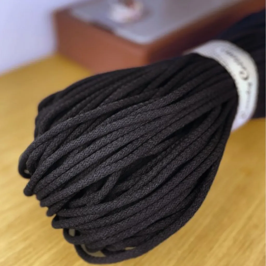 [SC-002] NAAIKOORD - NOIR