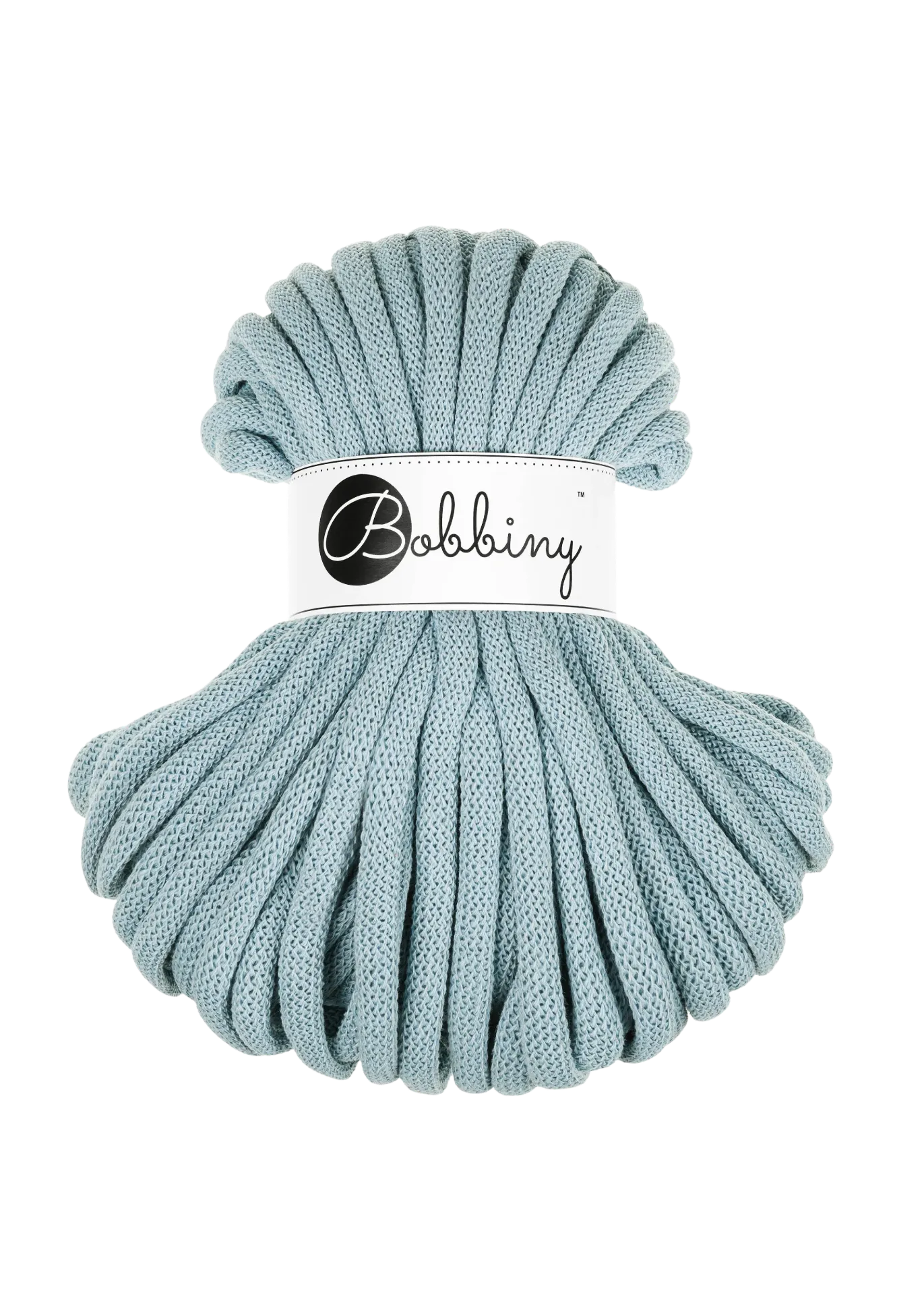 [BT-E050] BOBBINY JUMBO - MISTY (30)