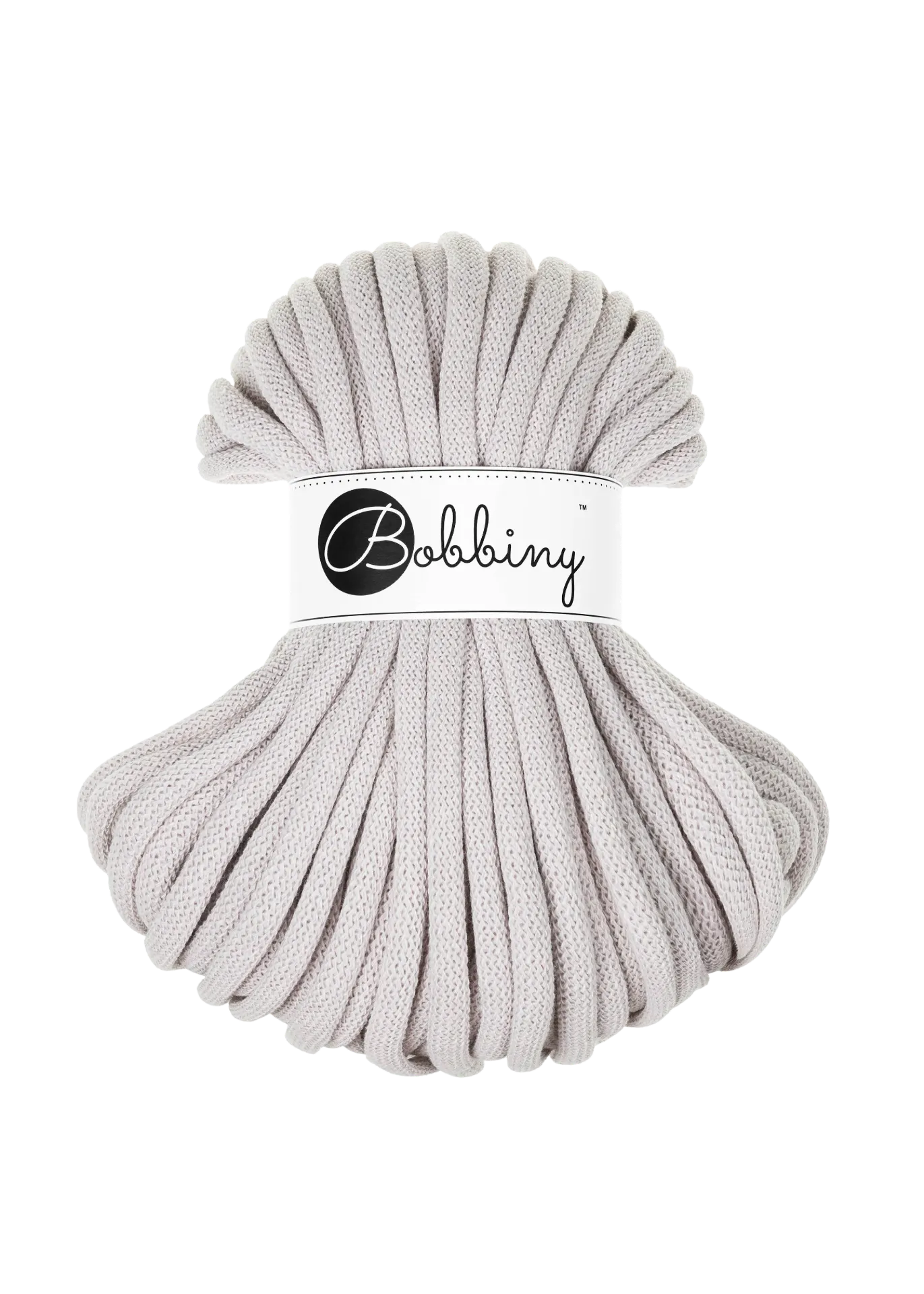 [BT-E058] BOBBINY JUMBO - MOONLIGHT (30)