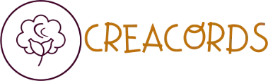 Creacords oud