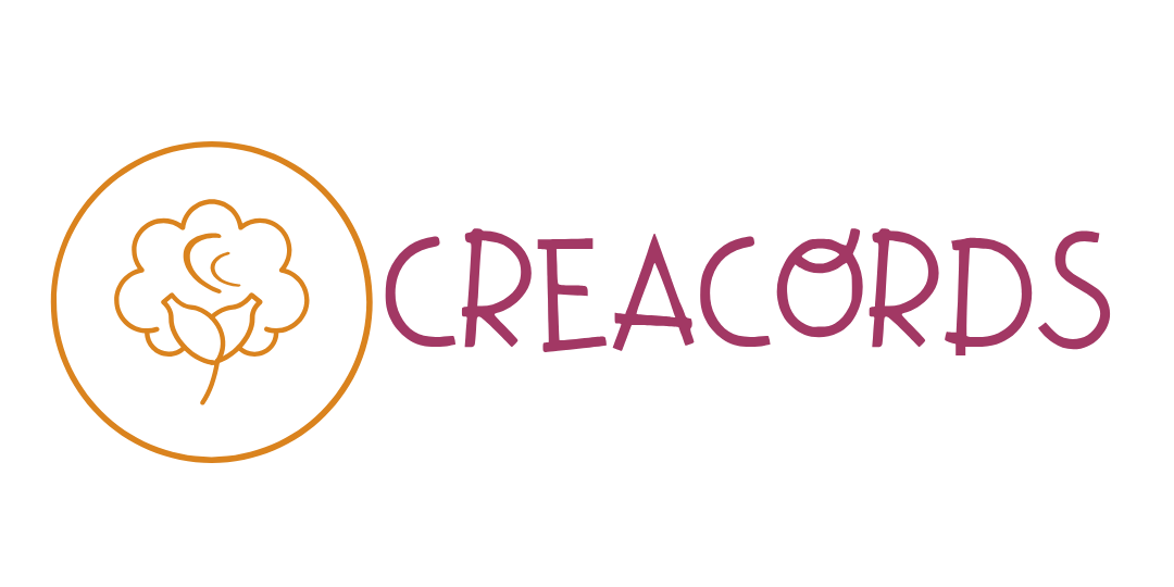 Creacords